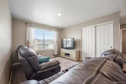 19911 E 61st Place, Aurora, CO 80019 - Photo 22