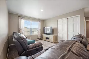 19911 E 61st Pl, Aurora, CO 80019 - Photo 22