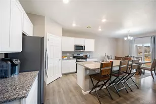 19911 E 61st Pl, Aurora, CO 80019 - Photo 4