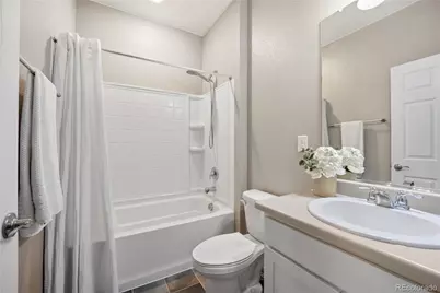 19911 E 61st Place, Aurora, CO 80019 - Photo 12