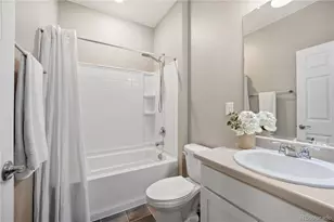 19911 E 61st Pl, Aurora, CO 80019 - Photo 12