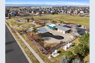 19911 E 61st Place, Aurora, CO 80019 - Photo 40