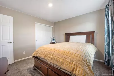 19911 E 61st Place, Aurora, CO 80019 - Photo 20