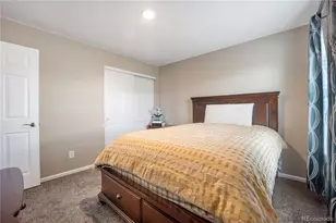 19911 E 61st Pl, Aurora, CO 80019 - Photo 20