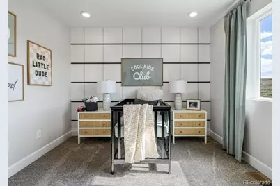 28430 E 4th Place, Watkins, CO 80137 - Photo 18