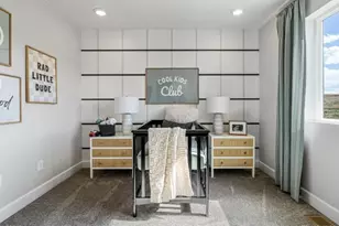 28430 E 4th Pl, Watkins, CO 80137 - Photo 18