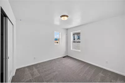 28430 E 4th Place, Watkins, CO 80137 - Photo 12