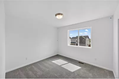 28430 E 4th Place, Watkins, CO 80137 - Photo 10