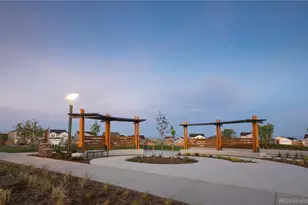 28430 E 4th Pl, Watkins, CO 80137 - Photo 26