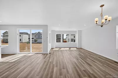 28430 E 4th Place, Watkins, CO 80137 - Photo 6