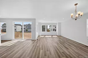 28430 E 4th Pl, Watkins, CO 80137 - Photo 6