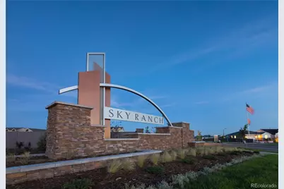 28430 E 4th Place, Watkins, CO 80137 - Photo 24