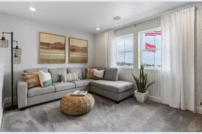 28430 E 4th Place, Watkins, CO 80137 - Photo 8