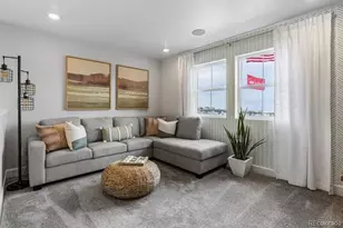 28430 E 4th Pl, Watkins, CO 80137 - Photo 8