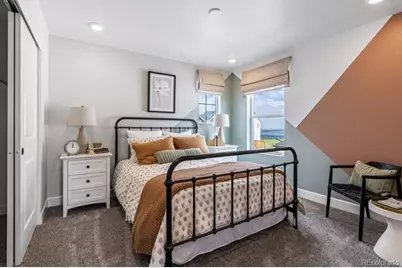 28430 E 4th Place, Watkins, CO 80137 - Photo 20