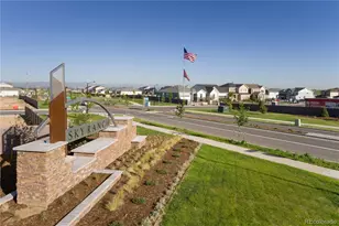 28430 E 4th Pl, Watkins, CO 80137 - Photo 22