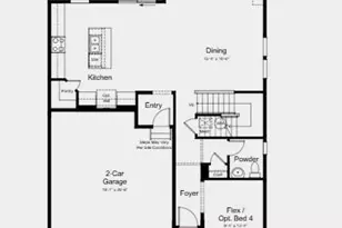 28430 E 4th Pl, Watkins, CO 80137 - Photo 18