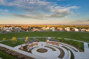 28430 E 4th Pl, Watkins, CO 80137 - Photo 22