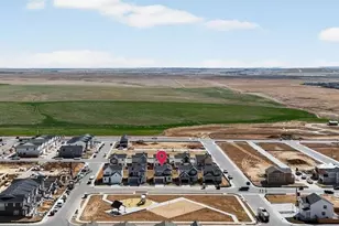 28430 E 4th Pl, Watkins, CO 80137 - Photo 4