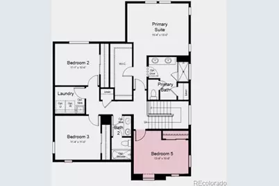 28430 E 4th Place, Watkins, CO 80137 - Photo 2