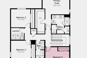 28430 E 4th Pl, Watkins, CO 80137 - Photo 2