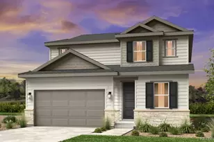 28430 E 4th Pl, Watkins, CO 80137 - Photo 1