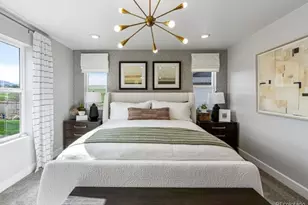 28430 E 4th Pl, Watkins, CO 80137 - Photo 14