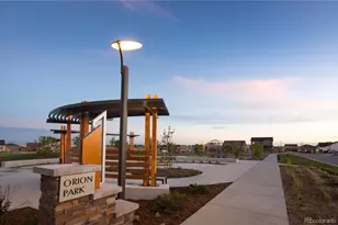 28430 E 4th Pl, Watkins, CO 80137 - Photo 30