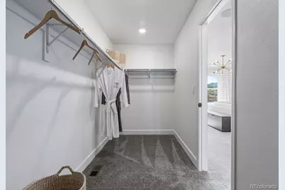 28430 E 4th Place, Watkins, CO 80137 - Photo 16