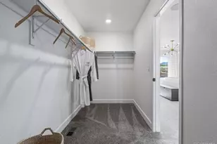 28430 E 4th Pl, Watkins, CO 80137 - Photo 16