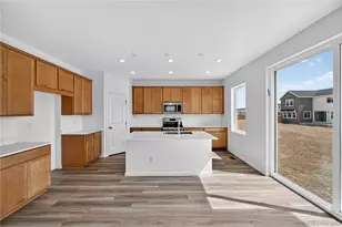 28430 E 4th Pl, Watkins, CO 80137 - Photo 2