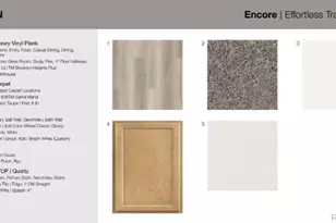 28430 E 4th Pl, Watkins, CO 80137 - Photo 4