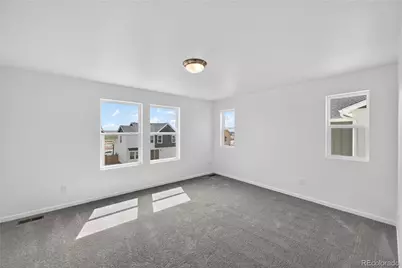 28430 E 4th Place, Watkins, CO 80137 - Photo 8