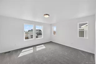 28430 E 4th Pl, Watkins, CO 80137 - Photo 8