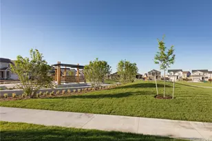 28430 E 4th Pl, Watkins, CO 80137 - Photo 34