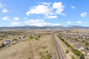 8397 Devinney St, Arvada, CO 80005 - Photo 38