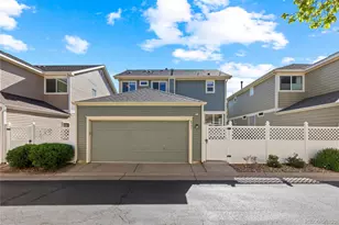 8397 Devinney St, Arvada, CO 80005 - Photo 36