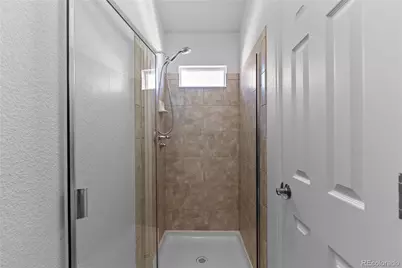 8397 Devinney Street, Arvada, CO 80005 - Photo 28