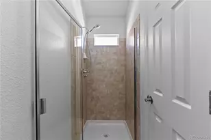 8397 Devinney St, Arvada, CO 80005 - Photo 28