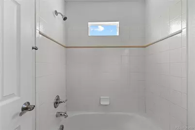8397 Devinney Street, Arvada, CO 80005 - Photo 32