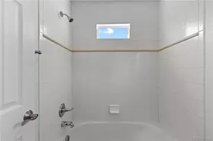 8397 Devinney St, Arvada, CO 80005 - Photo 32