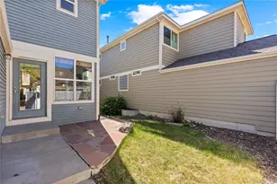8397 Devinney St, Arvada, CO 80005 - Photo 34