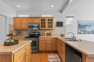 8397 Devinney St, Arvada, CO 80005 - Photo 14
