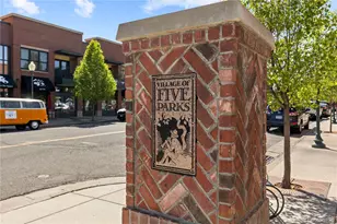 8397 Devinney St, Arvada, CO 80005 - Photo 4