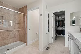 7858 S Zante Ct, Aurora, CO 80016 - Photo 14