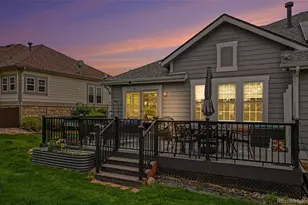 7858 S Zante Ct, Aurora, CO 80016 - Photo 24