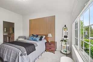 7858 S Zante Ct, Aurora, CO 80016 - Photo 12