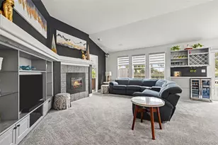 7858 S Zante Ct, Aurora, CO 80016 - Photo 4