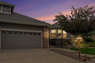 7858 S Zante Ct, Aurora, CO 80016 - Photo 2