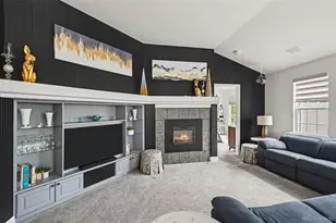 7858 S Zante Ct, Aurora, CO 80016 - Photo 6